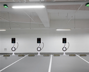 高功率的充電是不是意味著充電更快？