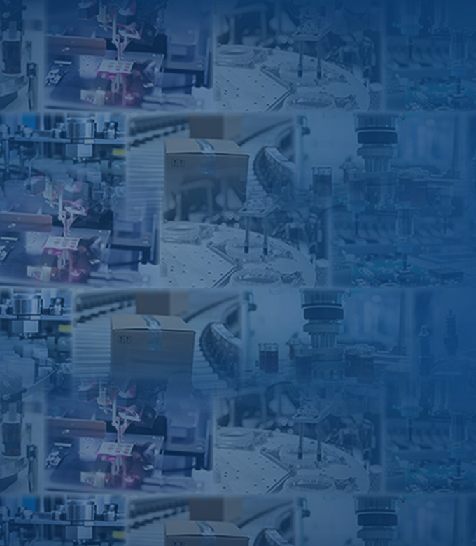 MT系列伺服轉(zhuǎn)臺(tái)